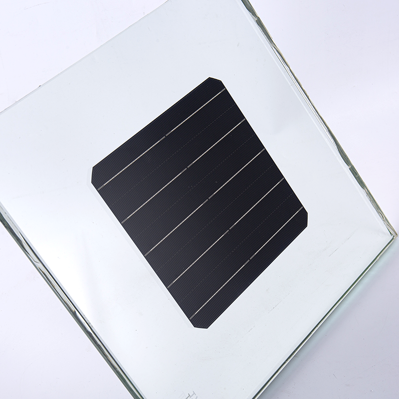 فيلم الطبقة البينية PVB من الدرجة الكهروضوئية فيلم الطبقة البينية PVB من الدرجة الكهروضوئية