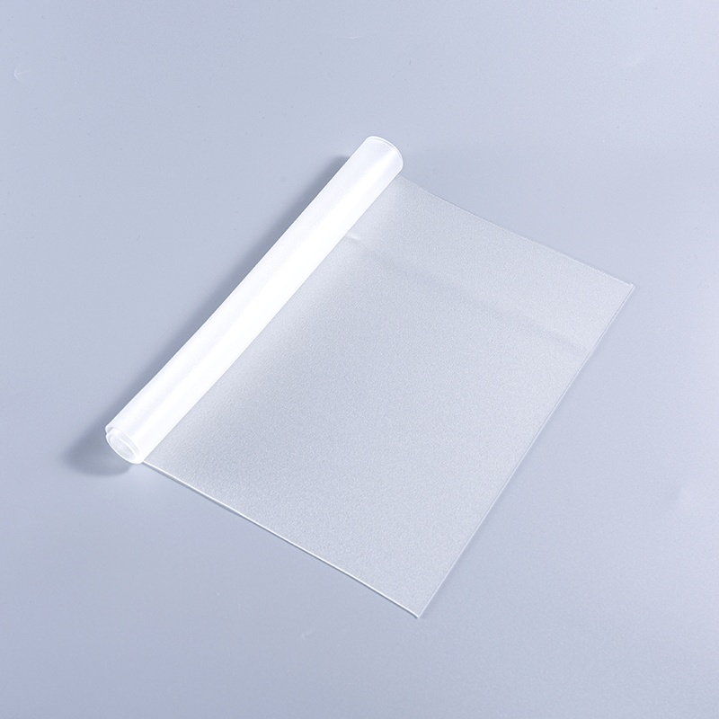 الطبقة البينية PVB الصوتية المعمارية الطبقة البينية PVB الصوتية المعمارية