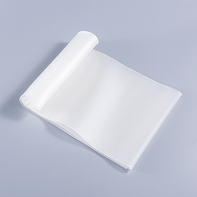 السيارات HUD PVB إسفين فيلم PVB الفيلم السيارات HUD PVB إسفين فيلم PVB الفيلم