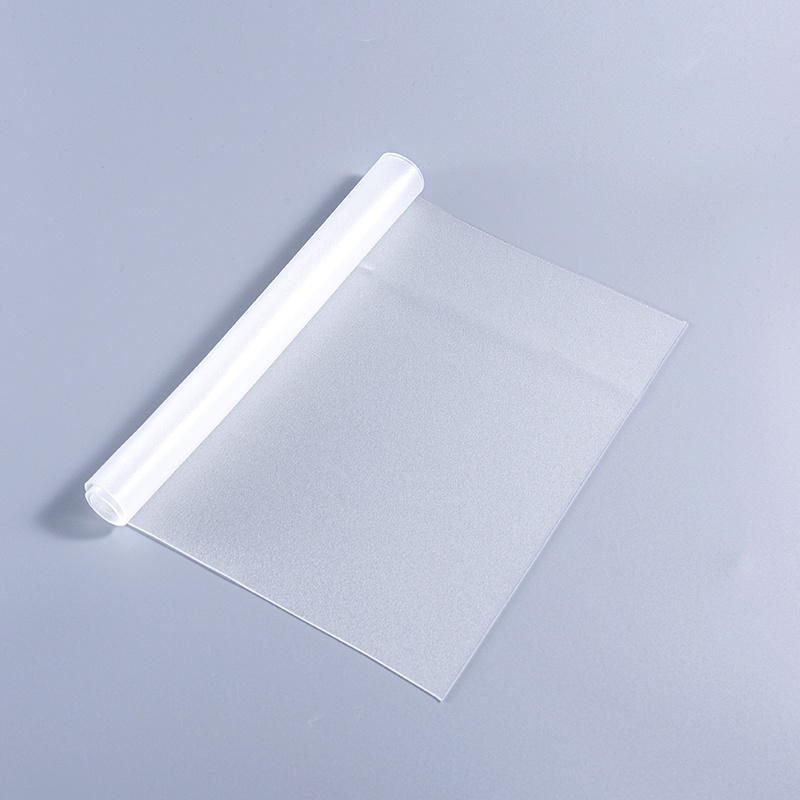 سلسلة ألوان ATL PVB للسيارات