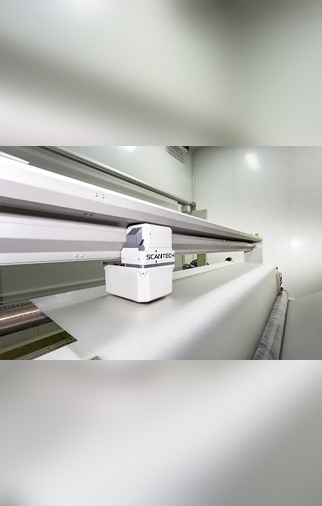 شركة جيانغسو أوتيانلي للمواد الجديدة المحدودة